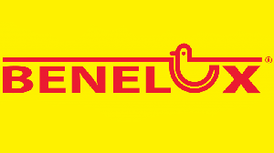 Benelux