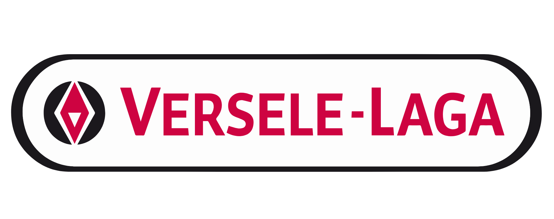 VERSELE-LAGA