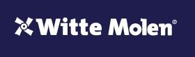 Witte Molen