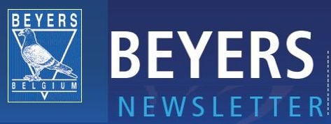 BEYERS