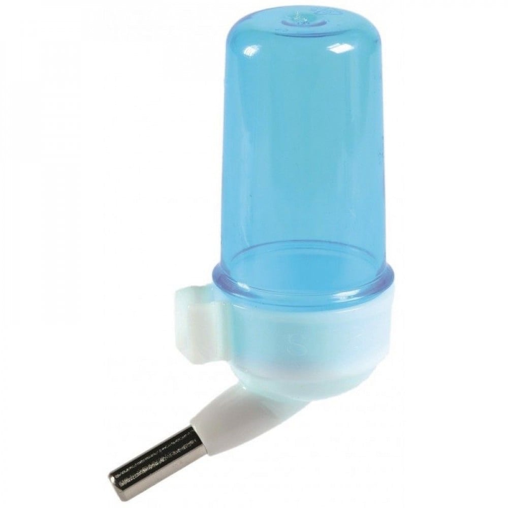 STA Italian Professional Leakproof drinker Without Metal Ball 50ml