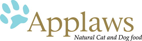 Applaws