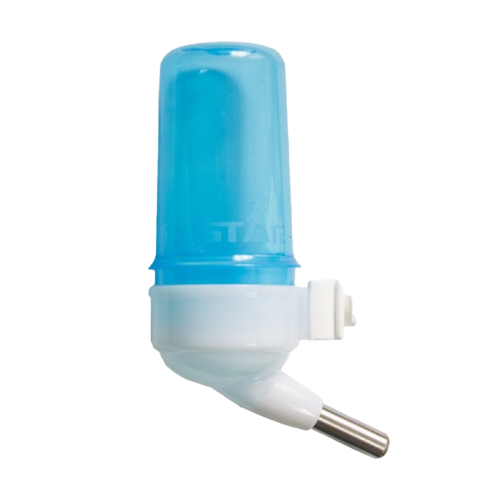 STA Italian Professional Leakproof drinker Without Metal Ball 50ml