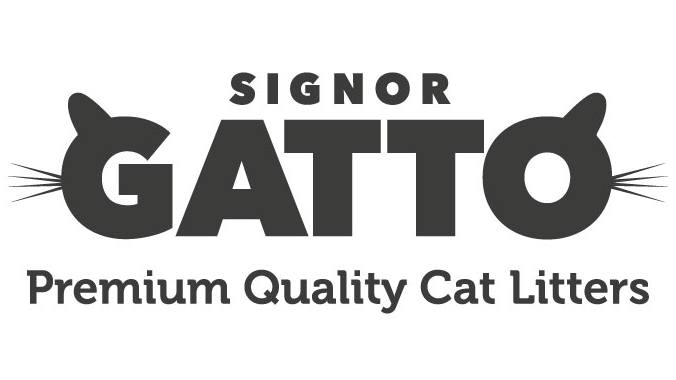 SIGNOR GATTO