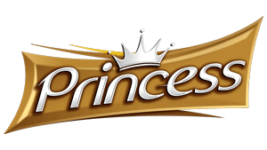 Princess