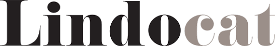 LINDOCAT