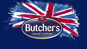 Butcher's Butcher's