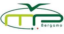 MPB