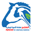 Alpharabi Alpharabi