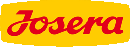 Josera