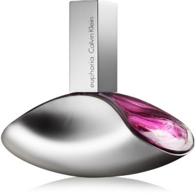 عطر نسائي