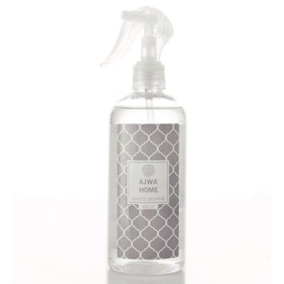 معطرات المنزل