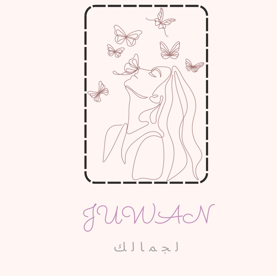 store avatar