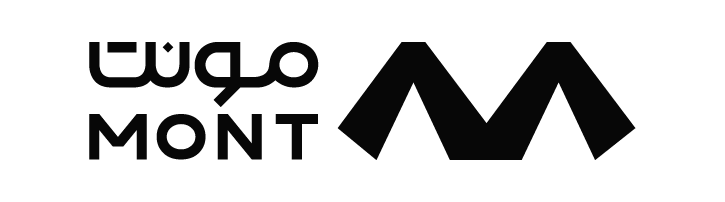 مونت MONT