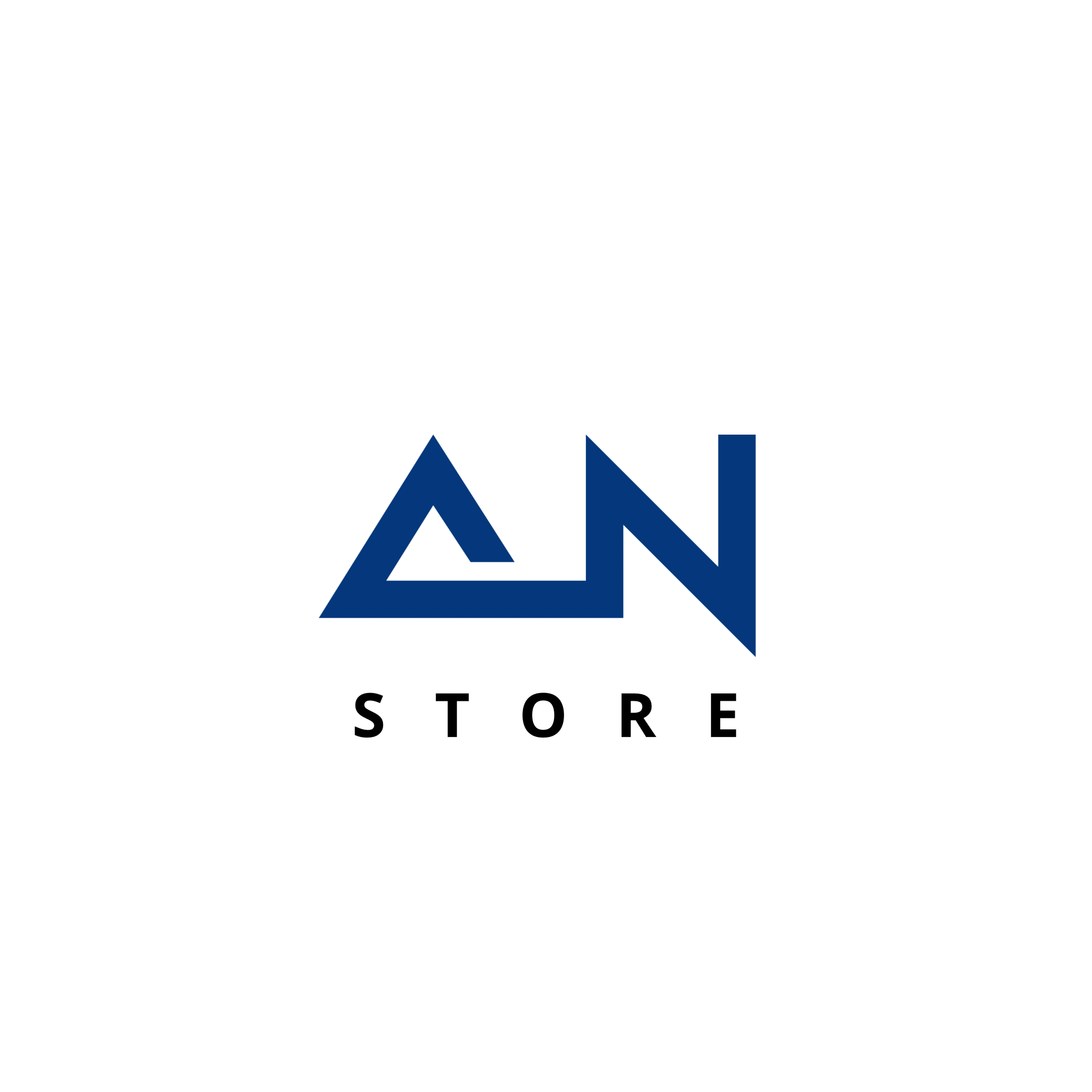 store avatar