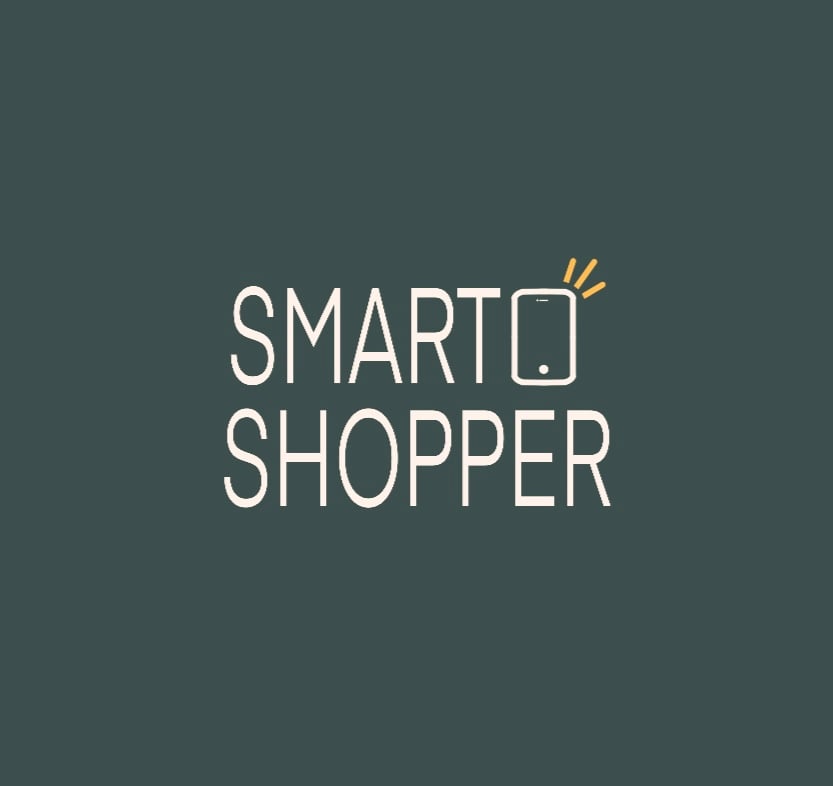 store avatar
