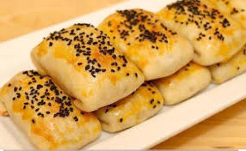 فرموزة 20 حبة