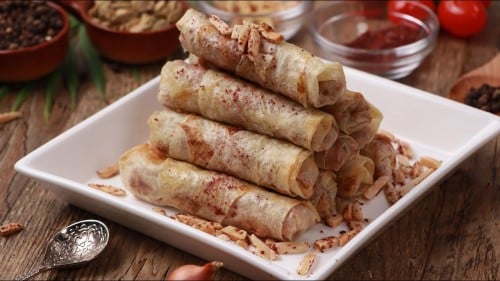 صينية مسخن 20سم في 30سم