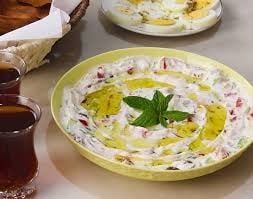 لبنة بالخلطة السرية 20سم في 30سم