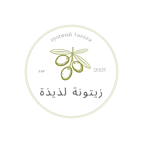 store avatar
