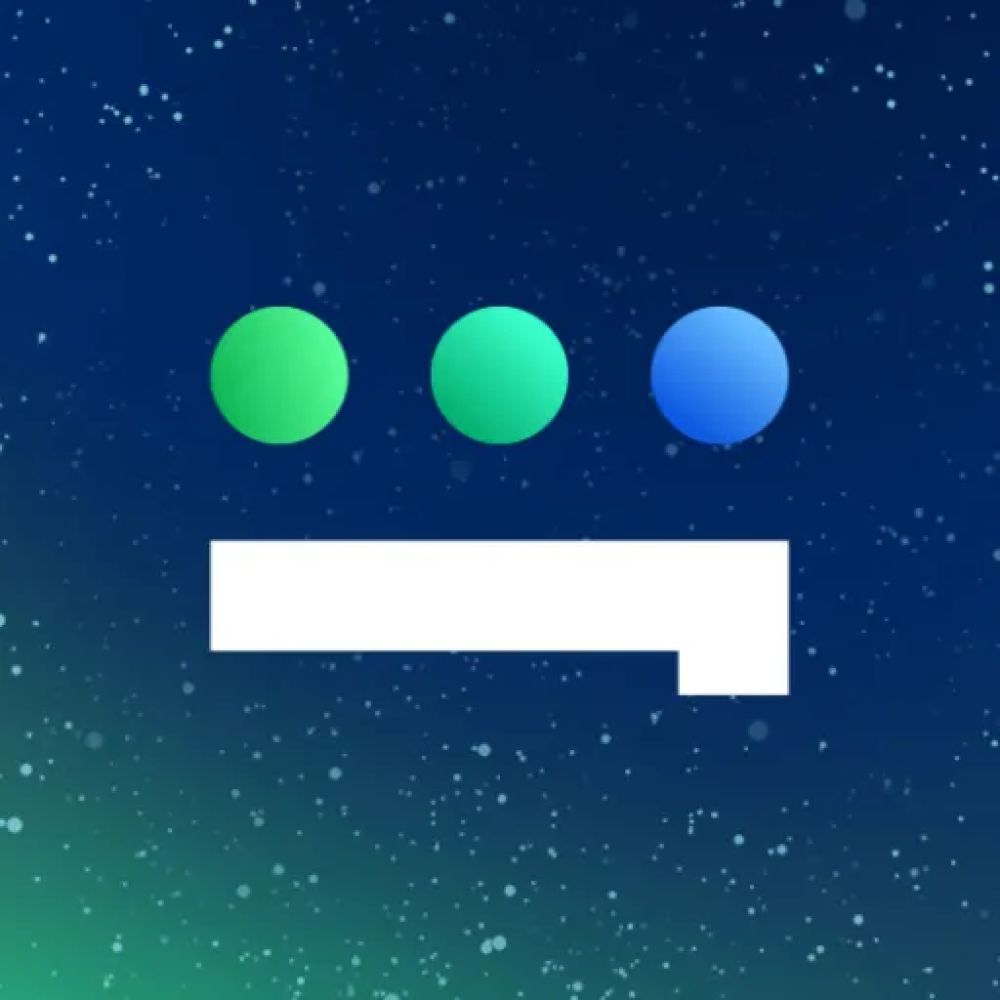 اشتراك شاهد 3 شهور ( ملف خاص )