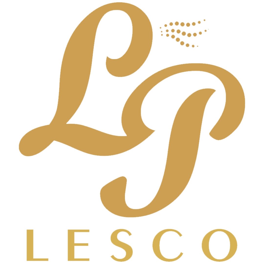 LESCO