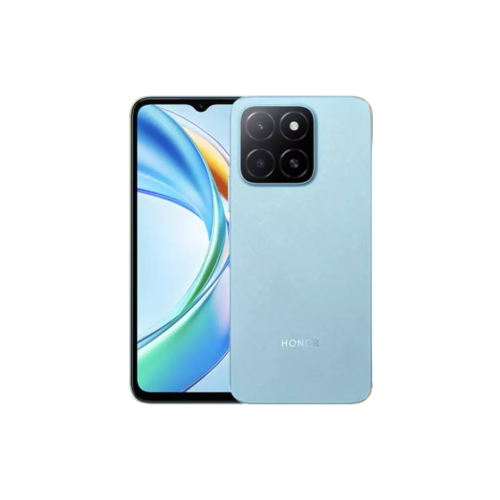 HONOR X5b Plus 4GB+128GB