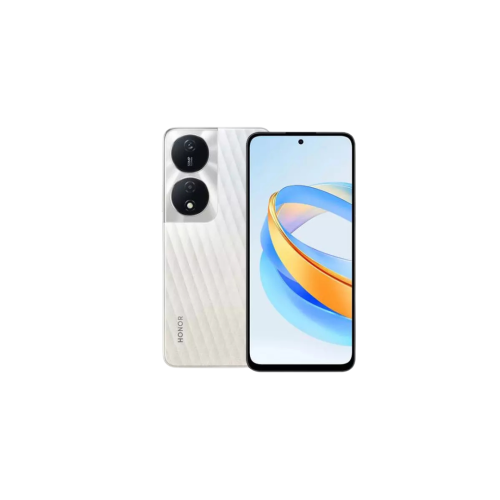 HONOR X7B (5G) 256GB