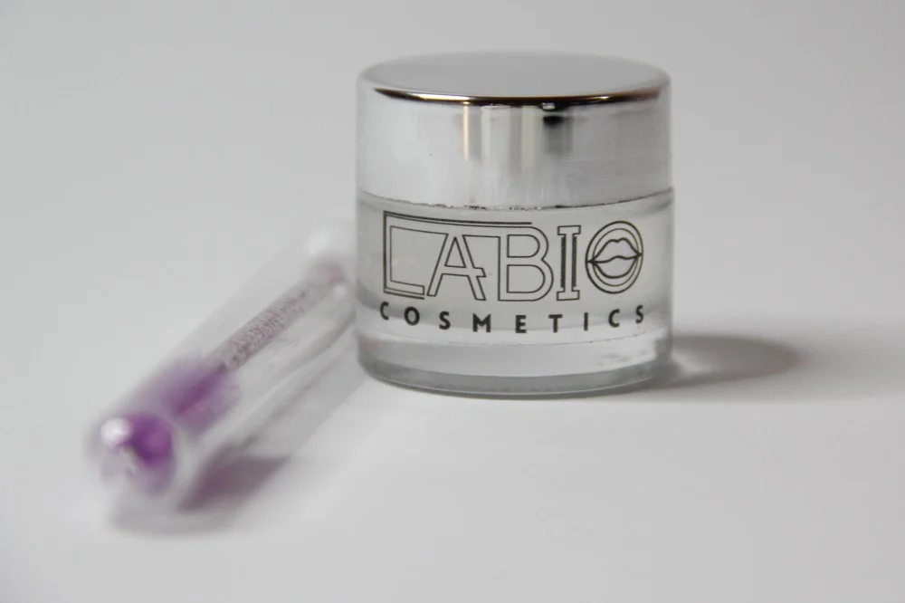 منتجات الحواجب: سر الجمال والإطلالة المتكاملة من Labiocosmetics