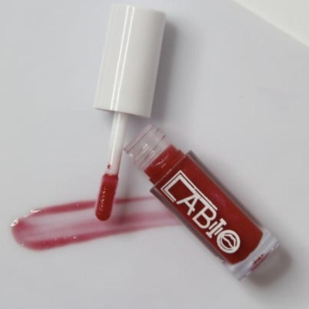 Labio Cosmetics: جمالك بطبيعة خالصة وباقات هدايا مميزة