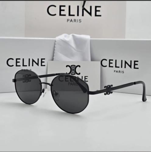 سيلين CELINE