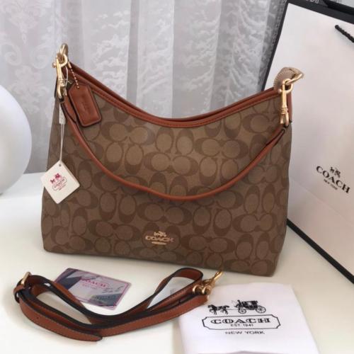 كوتش COACH