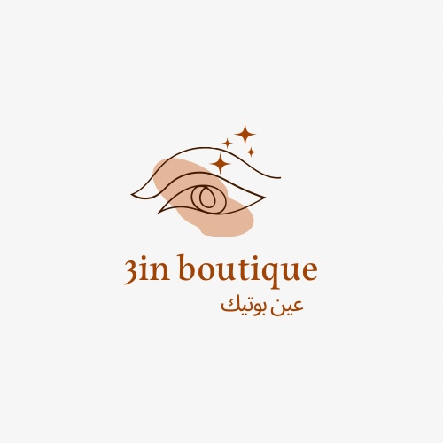 store avatar