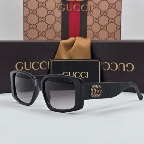 قوتشي GUCCI