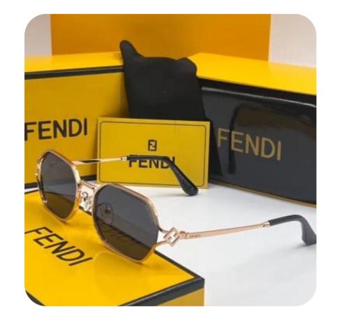 فندي FENDI