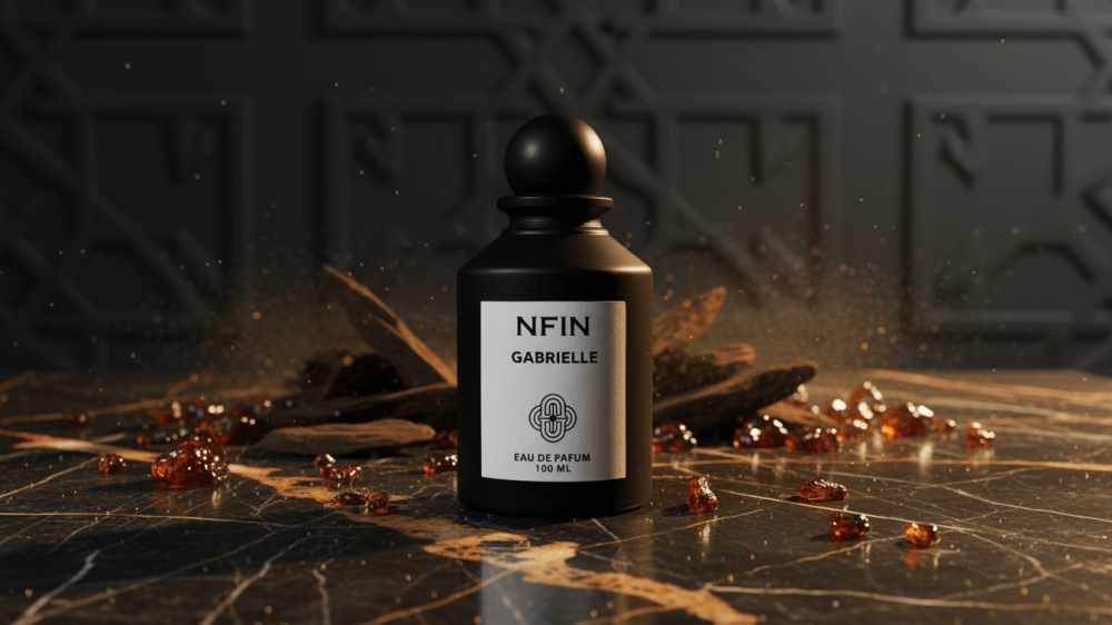 أفضل عطور ثابتة وفواحة للرجال في السعودية حسب الاستخدام من متجر نفين للعطور