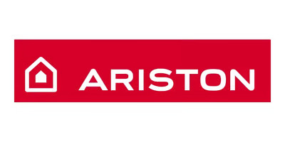 ARISTON
