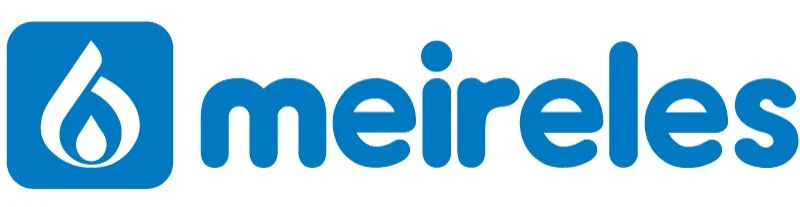Meireles