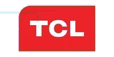TCL