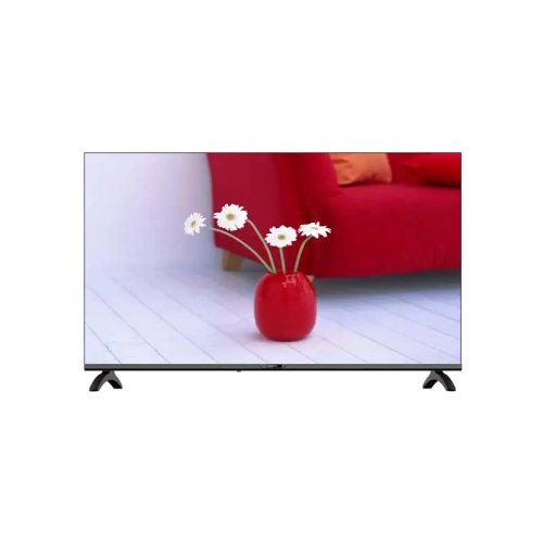 شاشة جولدتك 65 (4K-UHD)، سمارت، اندرويد 13، ريسيفر...