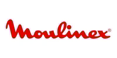 moulinex moulinex