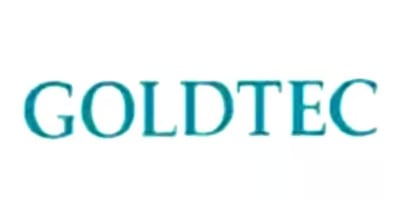 GOLDTEC GOLDTEC