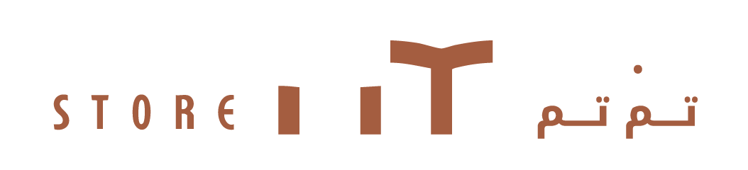 TMTM
