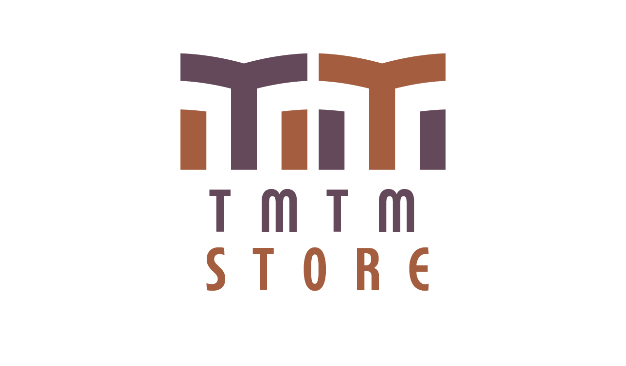 store avatar