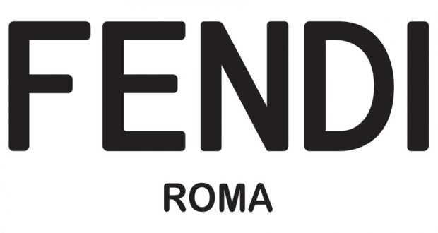 فيندي | FENDI