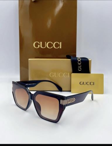 نظارة قوتشي | GUCCI