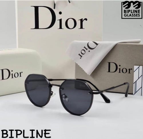 نظارة ديور | Dior
