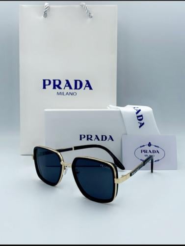 نظارة برادا | PRADA