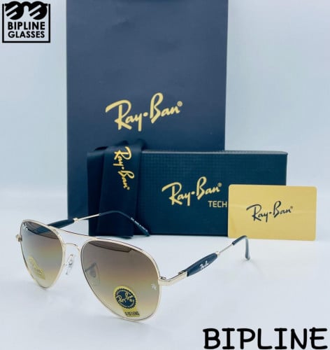 نظارة ري بان | Ray Ban