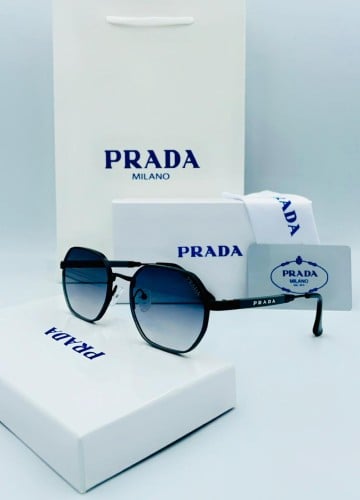 نظارة برادا | PRADA